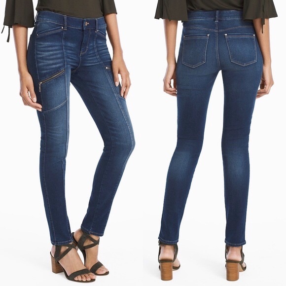 doc martens zebra print